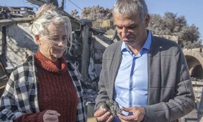 [צילום: יוסי אלוני]