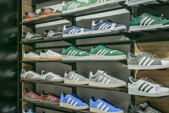 [צילום: SHOX ART באתר PEXELS]