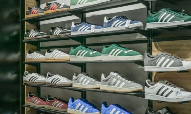 [צילום: SHOX ART באתר PEXELS]