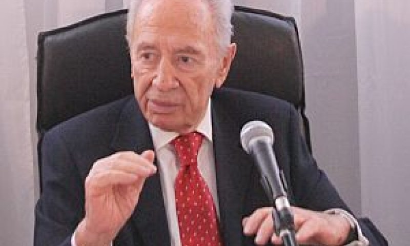 פרס נרתם [צילום: יוסף אבי יאיר אנגל]