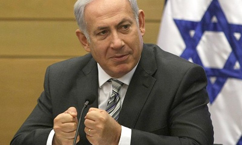 [צילום: פלאש 90]