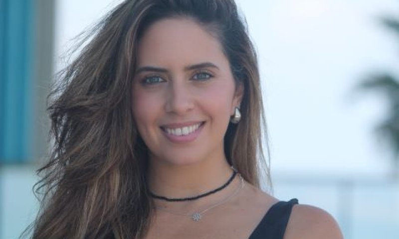 אהובי מראד [צילום: מיכל אגמון]