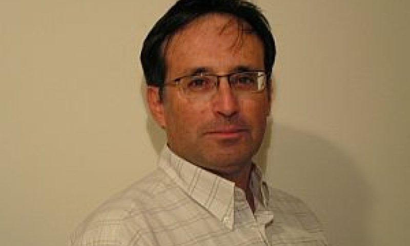 רפי מרקמן [צילום: יח"צ]