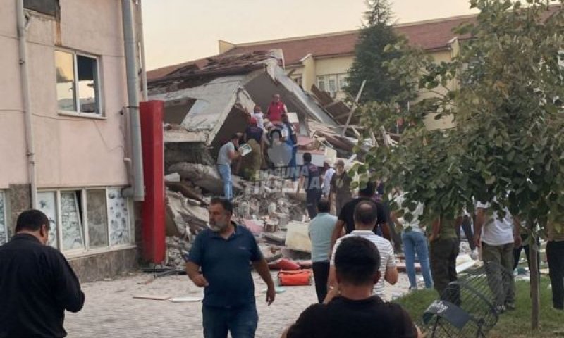 [צילום: שימוש לפי סעיף 27א לחוק זכויות יוצרים]