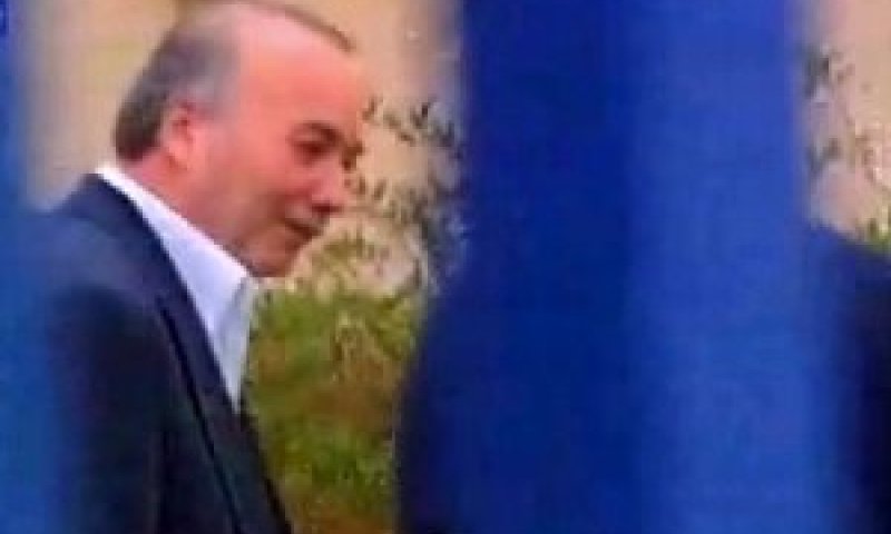 אליעזר פישמן