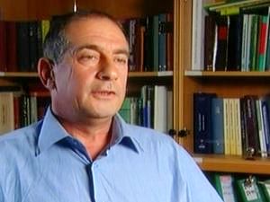 חביליו. אפעל שהשימוש החורג לא יאושר [צילום: מן הטלוויזיה]