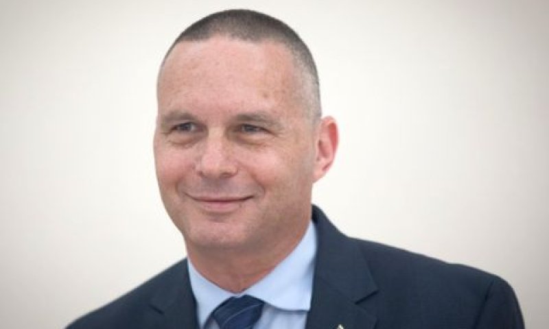 [צילום: נועם רבקין פנטון/פלאש 90]