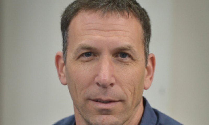 כהנא. פתרונות מתוך הסכמה רחבה [צילום: פלאש 90]