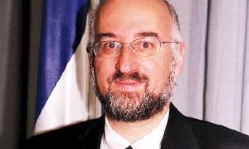 קולה. העונש אינו מחמיר [צילום: בוצ'צ'ו]