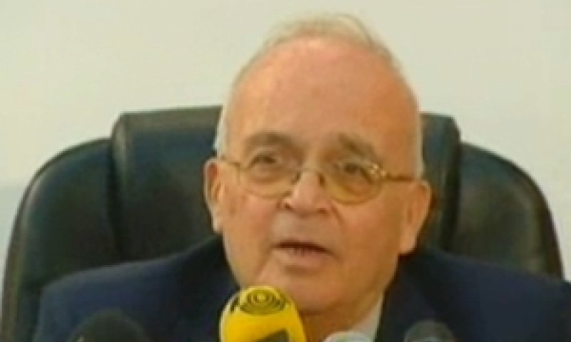 זילר. מחכים שמונה שנים ליישום