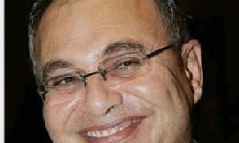 [צילום: AP]