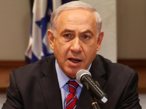 [צילום: פלאש 90]
