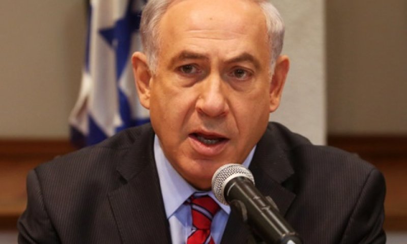[צילום: פלאש 90]