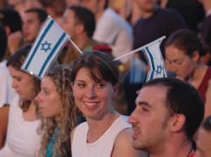 לאתרים ברחבי הארץ