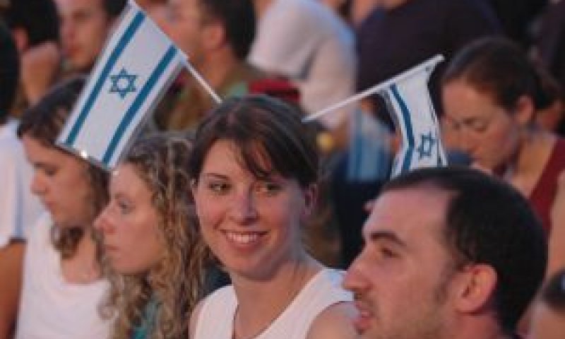 משתתפים בפרויקט תגלית