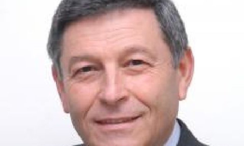 שמואל פלדל, נשיא ומנכ''ל תאת. חוזה אסטרטגי עם צבא ארה''ב [צילום: יח''צ]