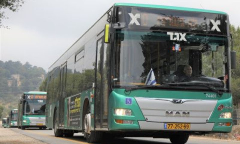 דרישות שיפוי והליך בוררות באופק