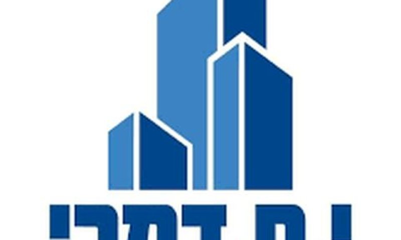 התנגדה לבקשה לתוספת דירות