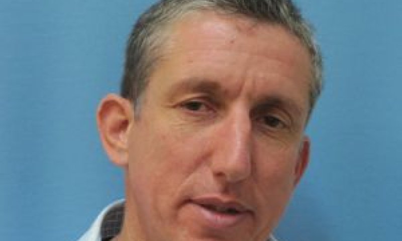 ד"ר אלון שרים [צילום: דוברות מרכז רפואי הלל יפה]