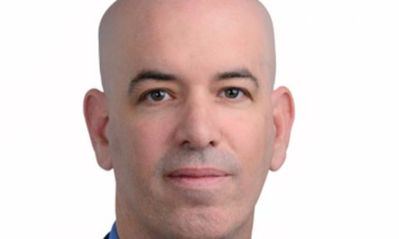 ליעם גלין