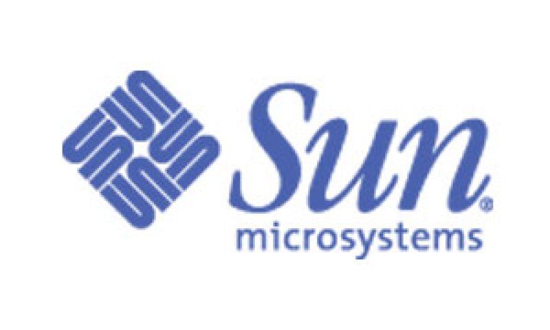sun logo