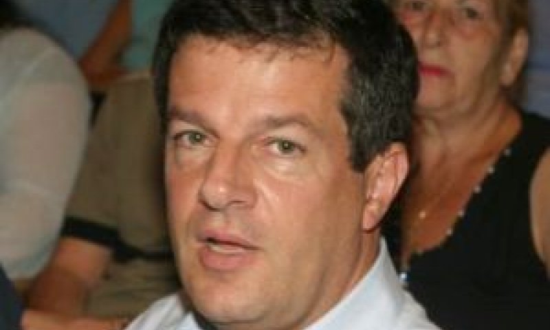 רבין. הגיש תצהיר [צילום: בוצ'צ'ו]