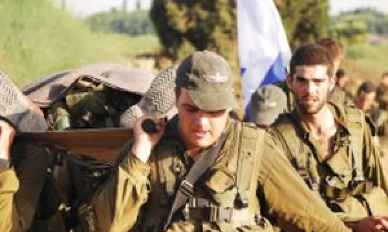 [צילום: דו"צ]