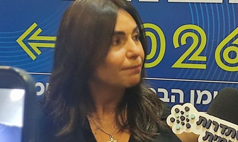 רגב. החמרה קרובה ב-7 עבירות קטלניות