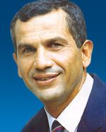 סגן השר, אדרי