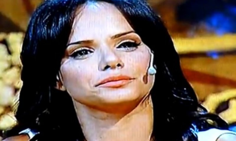[צילום: מן הטלוויזיה]