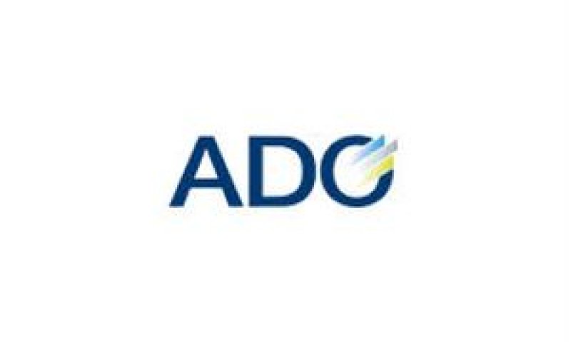 רווחי ADO ירדו ל ל-356 מיליון אירו