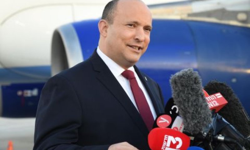 [צילום: לע"מ]