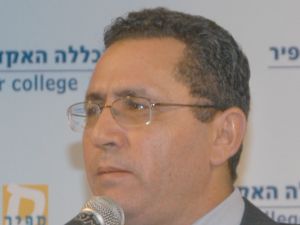 עופר עיני