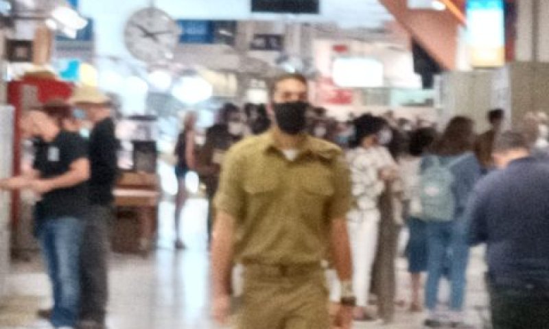 אילוסטרציה