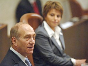 איציק. מהמלחמות המוצדקות ביותר