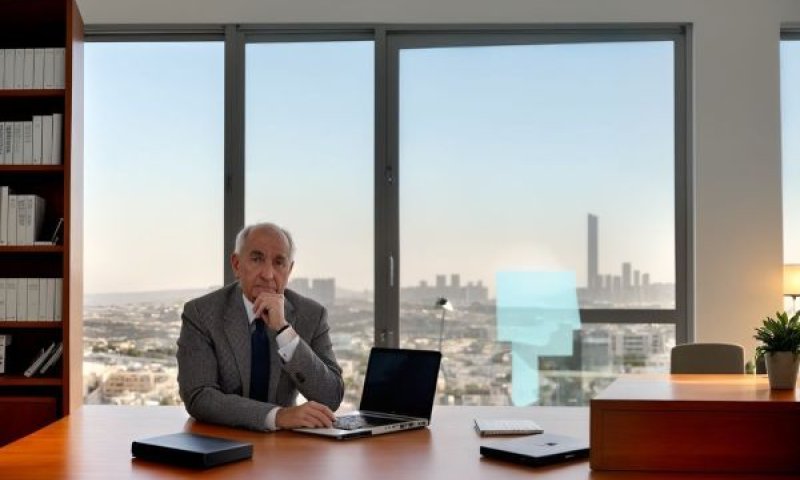[צילום: NOVITA בינה מלאכותית]