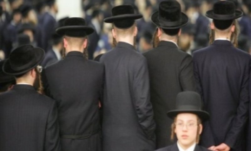 [צילום אילוסטרציה: AP]