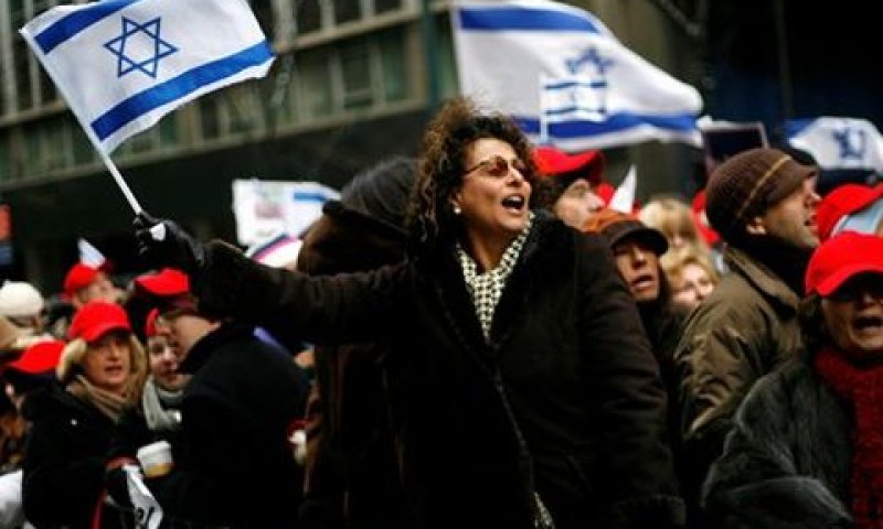 [צילום: AP]