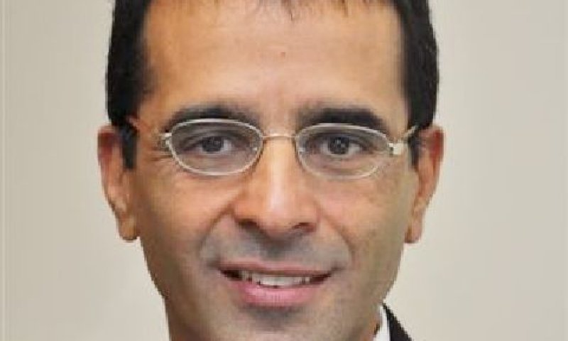 חלמיש. היקף העסקות שאישרה הולך וגדל [צילום: דניאל כהן]
