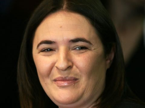 [צילום: פלאש 90]