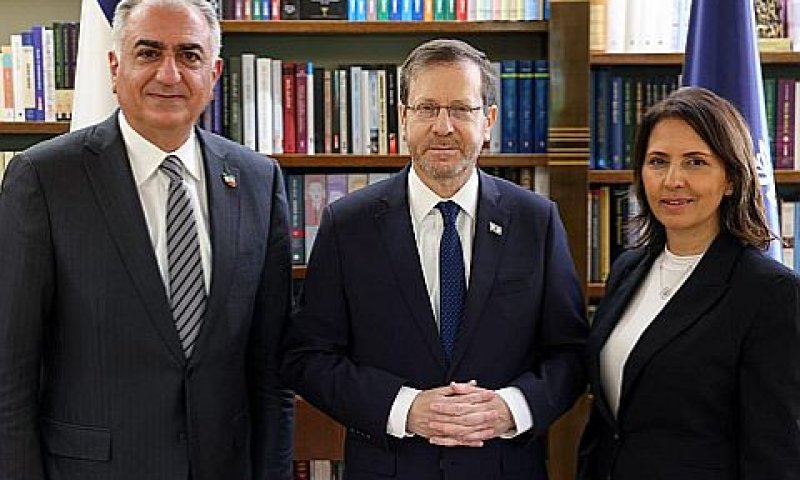 [צילום: אריאל זנדברג, לע״מ]