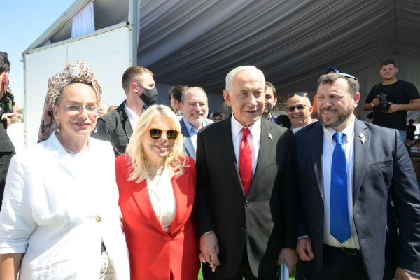 [צילום: עמוס בן-גרשום/לע"מ]