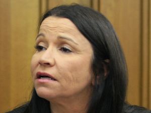 "לבן-דב אין חלק ביצירת הדיבידנד". יחימוביץ'