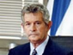 צילקר. מכרז נוסף הוא מיותר