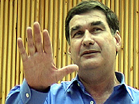 חגיגה במונקו