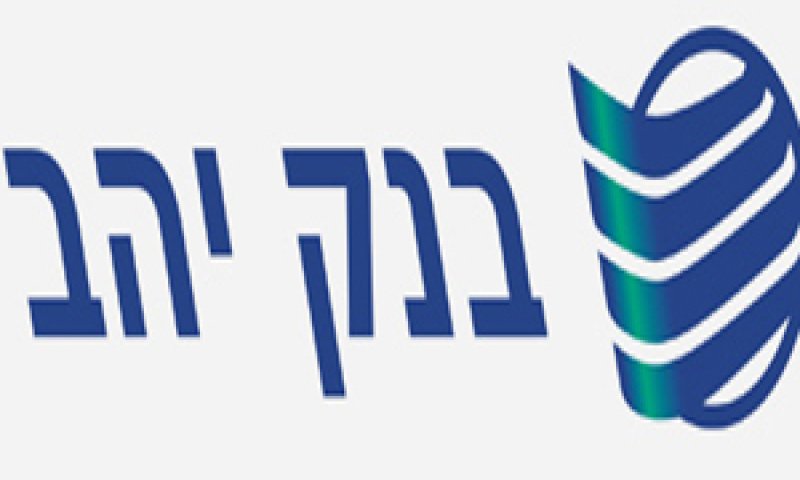 הון עצמי של 539 מיליון שקל בסוף 2007
