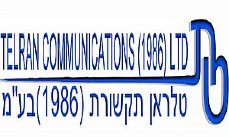 טלראן