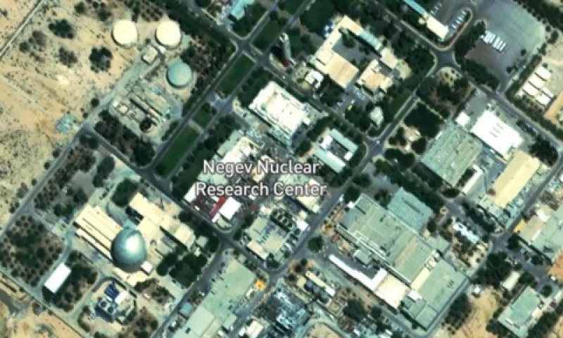 [צילום: Mapbox satellite streets]