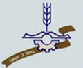 ארגון המורים העל-יסודיים