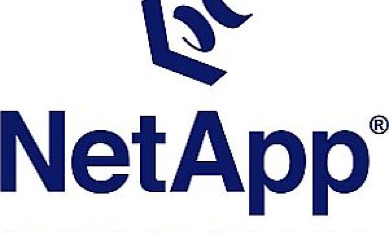 NETAPP